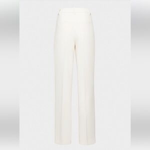 Wilfred Pants